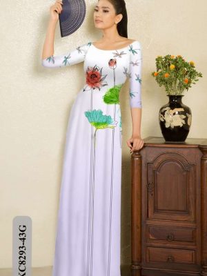 1618207565 934 vai ao dai dep nhat hien nay (10)